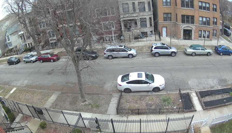 Reolink Camera One_00_Reolink Home Hub One_20260326161921.jpg